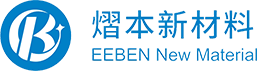 Jiangmen Yiben Chemical Technology Co., Ltd.